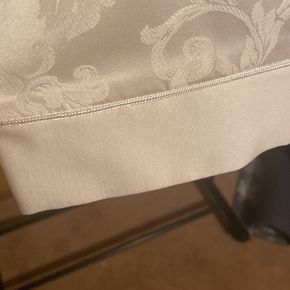 2PC Pajama Set - Picture 8 of 11